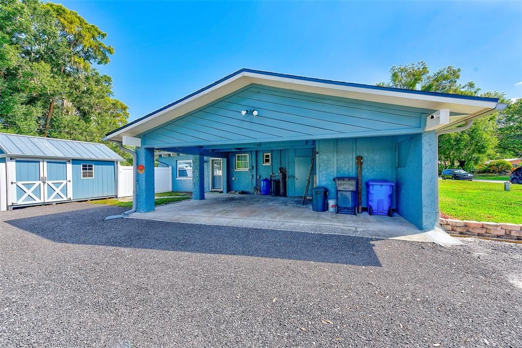 For Sale: $649,900 (3 beds, 2 baths, 1949 Square Feet)