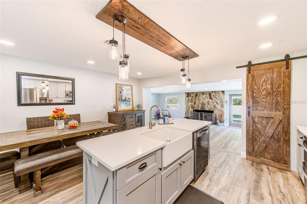 For Sale: $649,900 (3 beds, 2 baths, 1949 Square Feet)