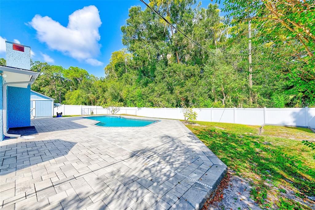 For Sale: $649,900 (3 beds, 2 baths, 1949 Square Feet)