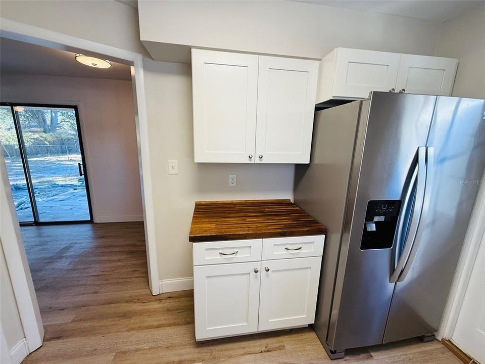 En Venta: $202,000 (3 camas, 1 baños, 933 Pies cuadrados)