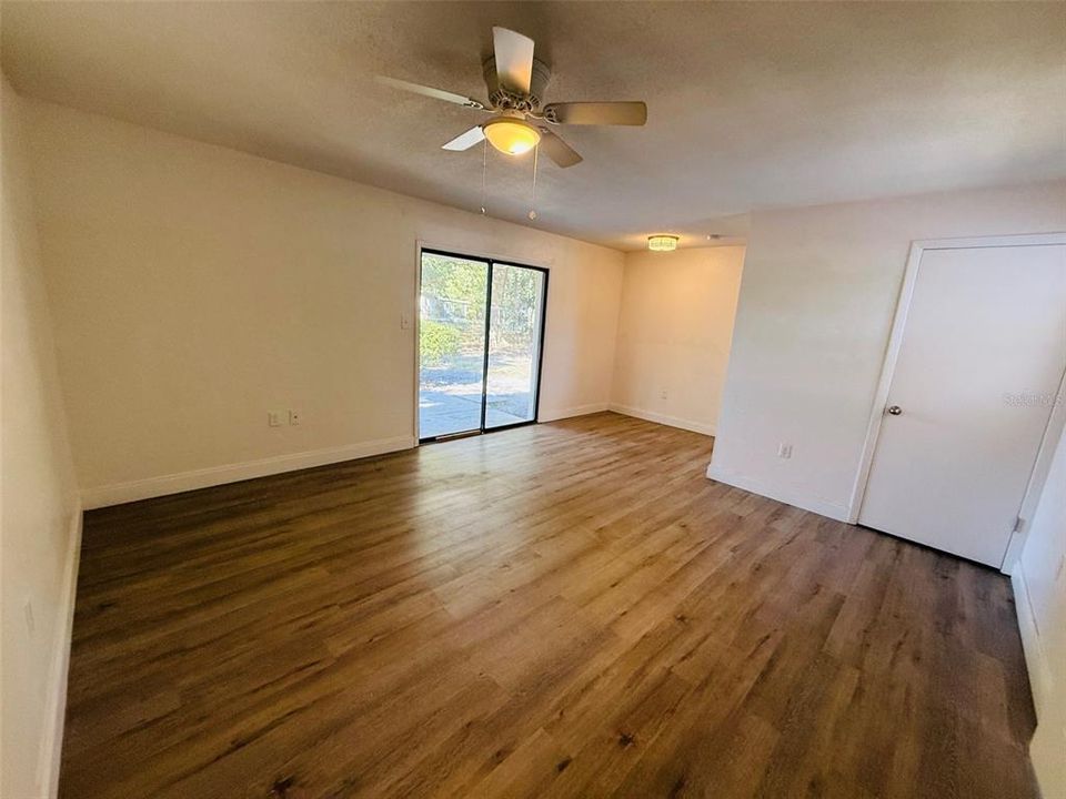 En Venta: $202,000 (3 camas, 1 baños, 933 Pies cuadrados)