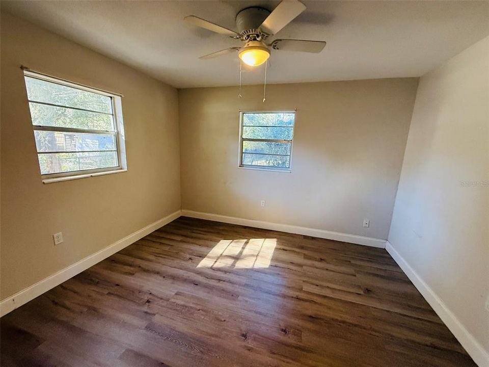 En Venta: $202,000 (3 camas, 1 baños, 933 Pies cuadrados)