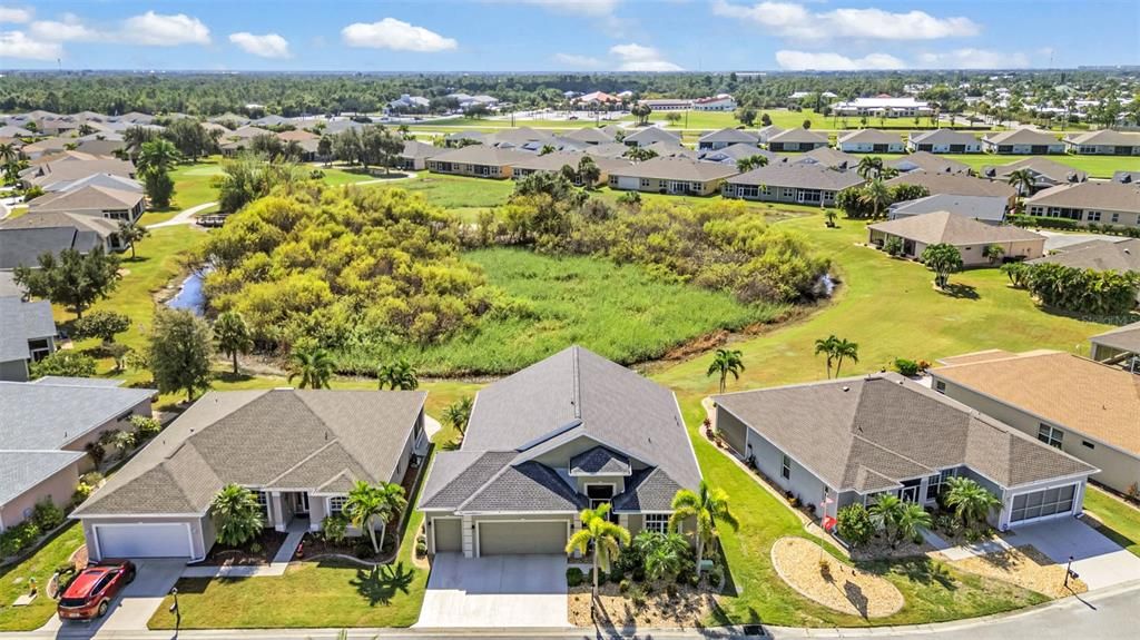 Active With Contract: $399,450 (2 beds, 2 baths, 1807 Square Feet)