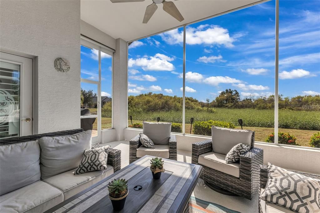 Active With Contract: $399,450 (2 beds, 2 baths, 1807 Square Feet)