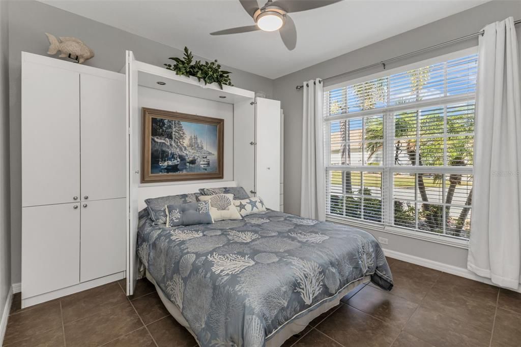 Active With Contract: $399,450 (2 beds, 2 baths, 1807 Square Feet)