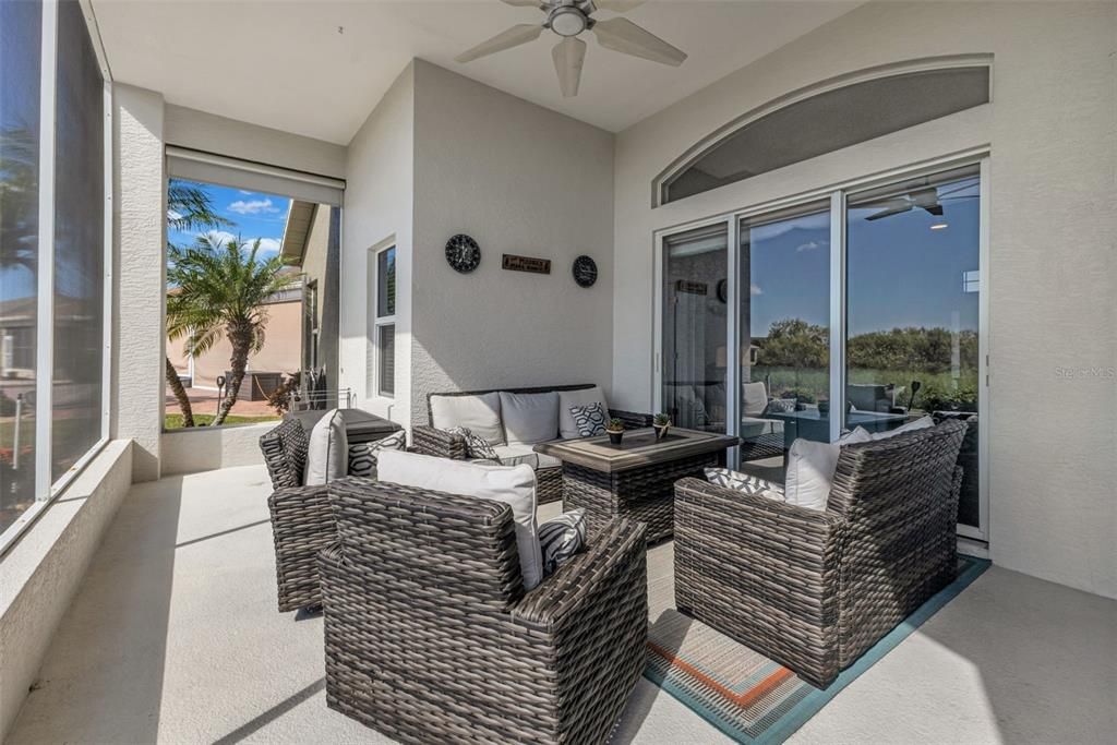 Active With Contract: $399,450 (2 beds, 2 baths, 1807 Square Feet)