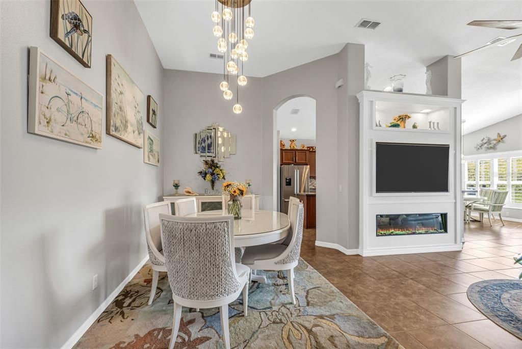 Active With Contract: $399,450 (2 beds, 2 baths, 1807 Square Feet)