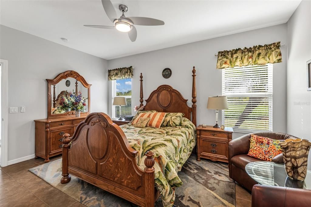 Active With Contract: $399,450 (2 beds, 2 baths, 1807 Square Feet)