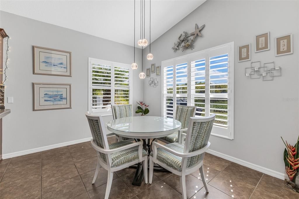 Active With Contract: $399,450 (2 beds, 2 baths, 1807 Square Feet)