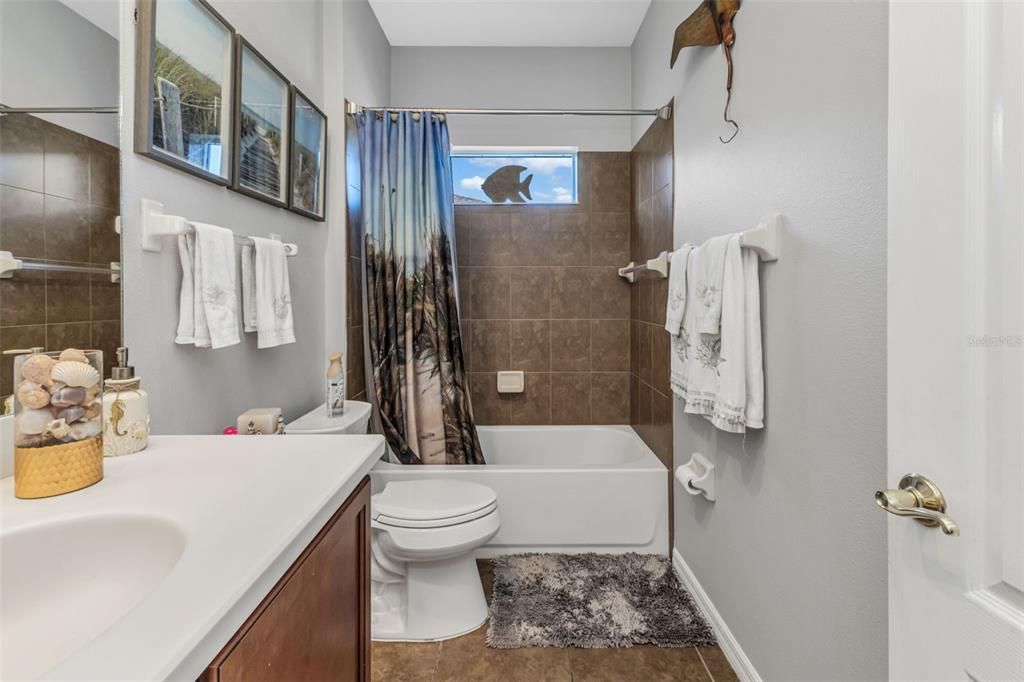 Active With Contract: $399,450 (2 beds, 2 baths, 1807 Square Feet)