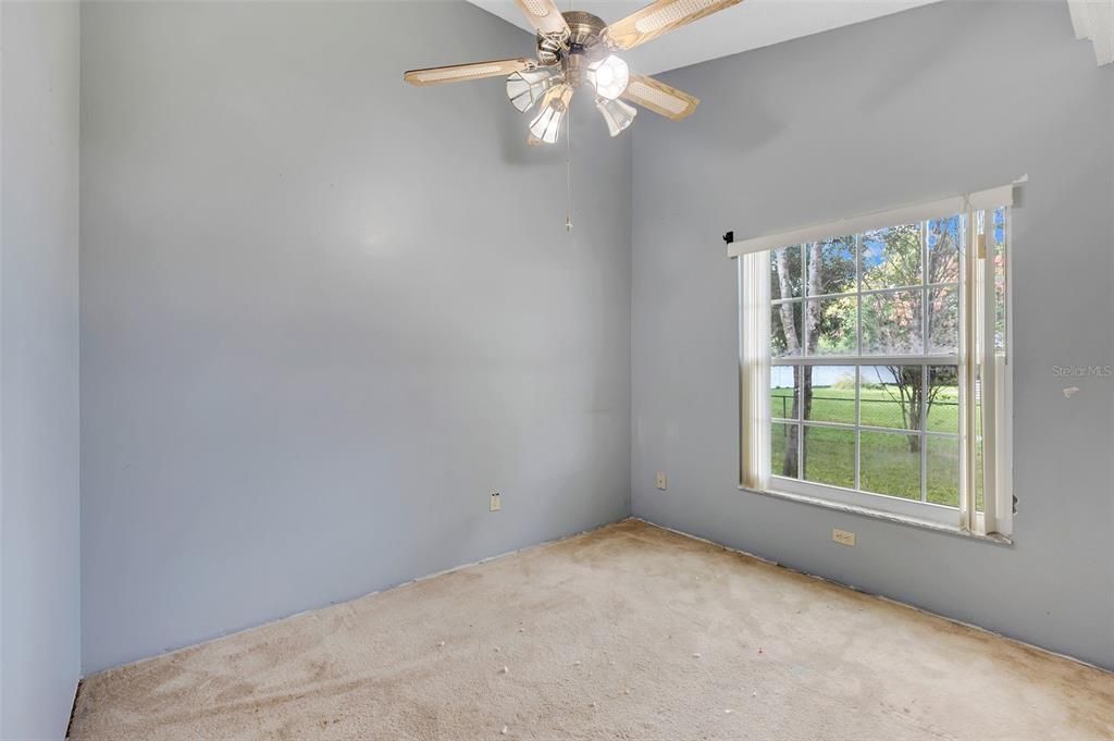 На продажу: $399,000 (3 спален, 2 ванн, 1801 Квадратных фут)