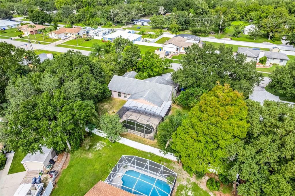 На продажу: $399,000 (3 спален, 2 ванн, 1801 Квадратных фут)