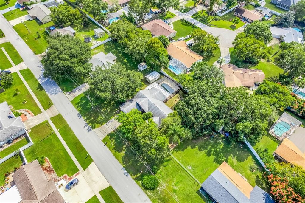 На продажу: $399,000 (3 спален, 2 ванн, 1801 Квадратных фут)