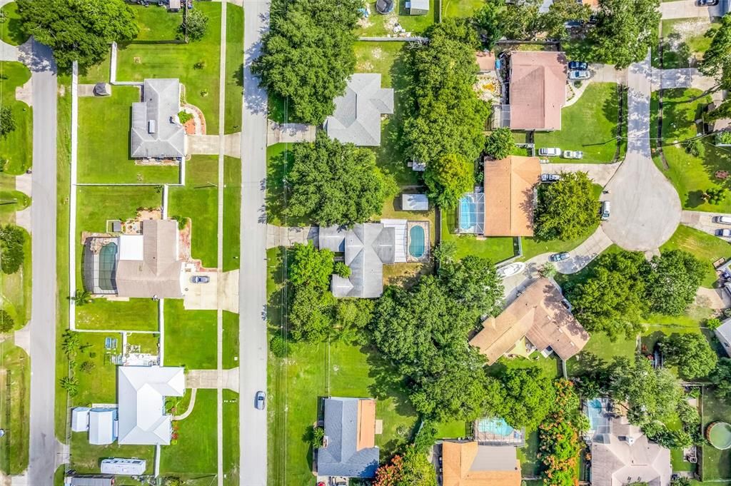 На продажу: $399,000 (3 спален, 2 ванн, 1801 Квадратных фут)