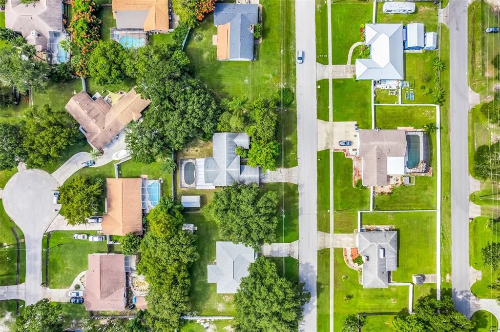 На продажу: $399,000 (3 спален, 2 ванн, 1801 Квадратных фут)