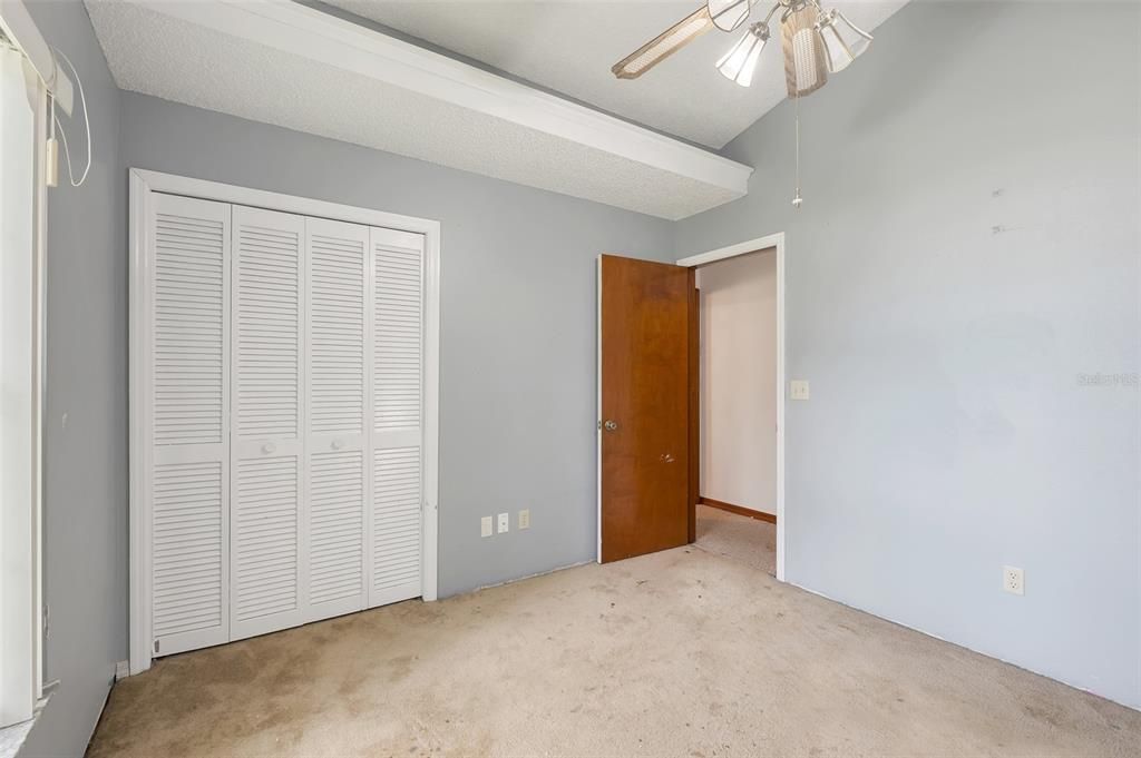 На продажу: $399,000 (3 спален, 2 ванн, 1801 Квадратных фут)