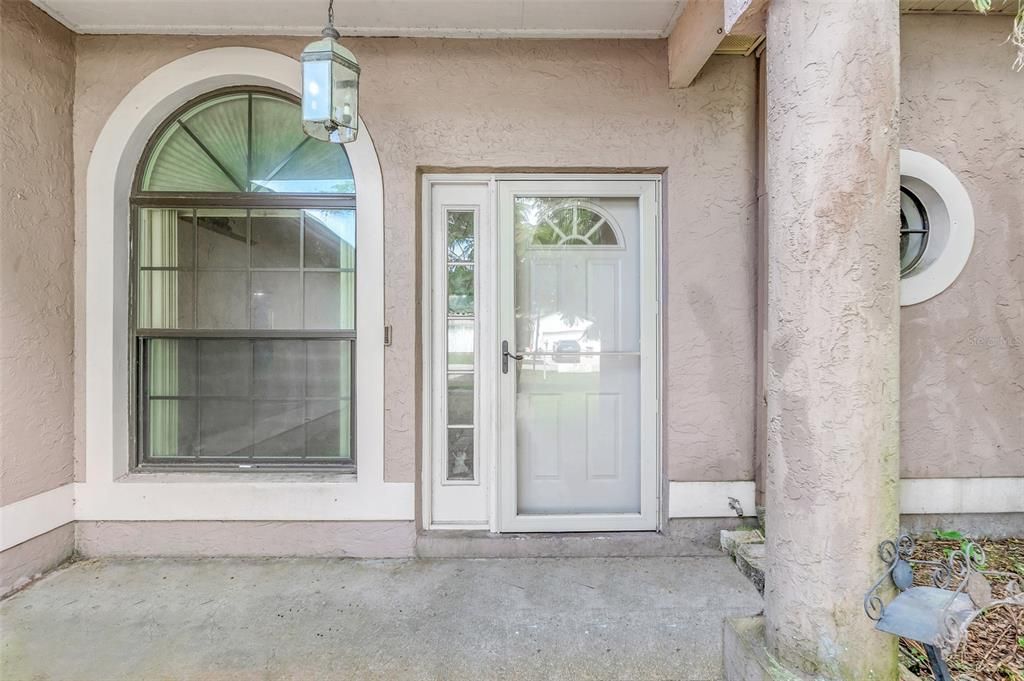 На продажу: $399,000 (3 спален, 2 ванн, 1801 Квадратных фут)