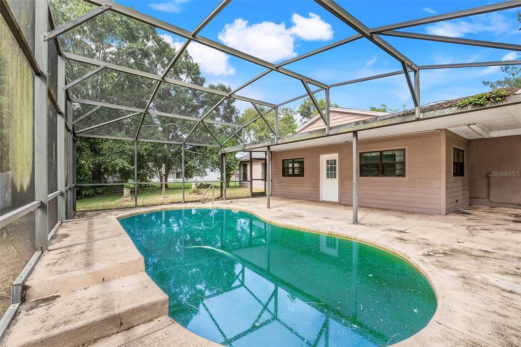 На продажу: $399,000 (3 спален, 2 ванн, 1801 Квадратных фут)