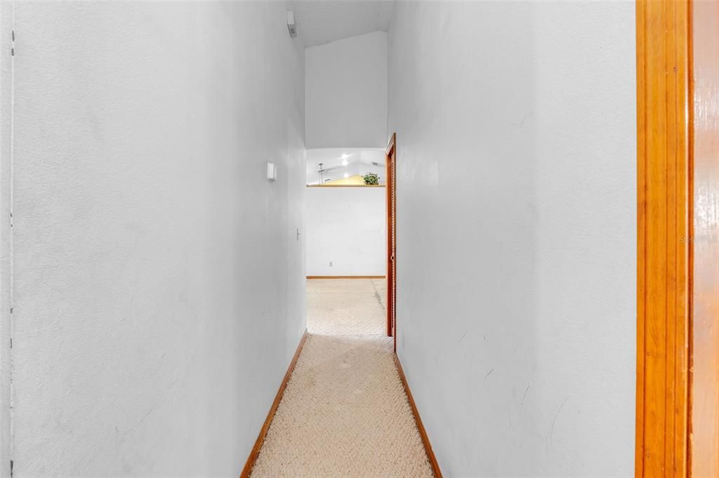 На продажу: $399,000 (3 спален, 2 ванн, 1801 Квадратных фут)