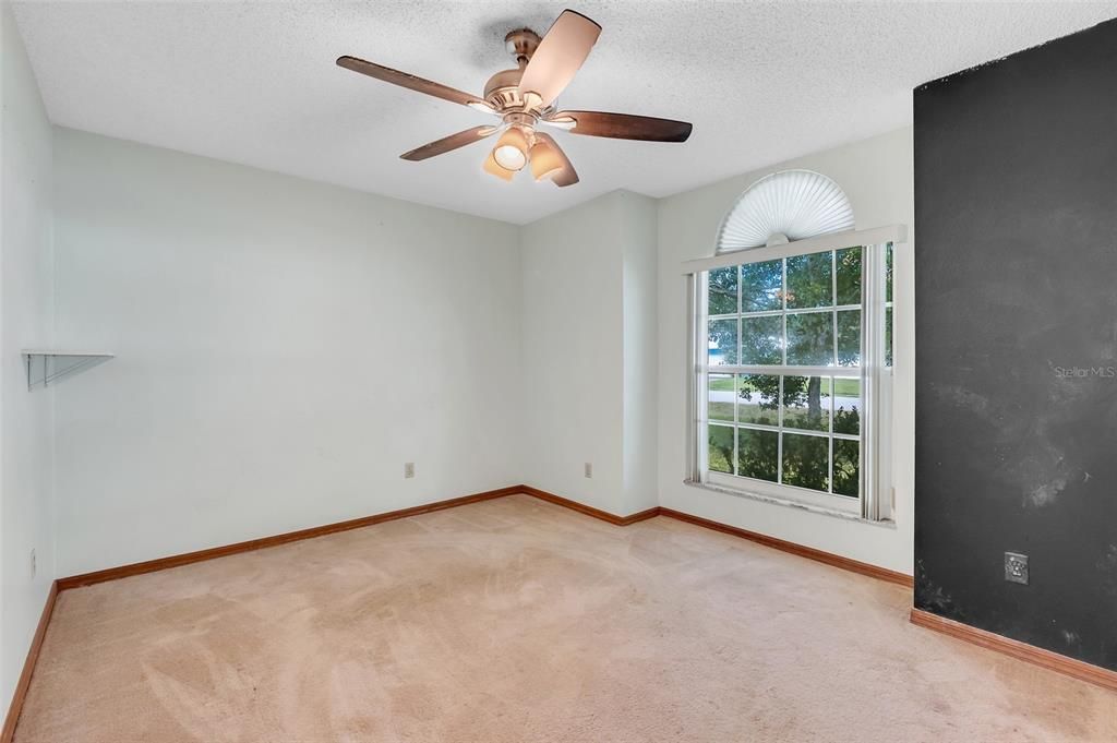 На продажу: $399,000 (3 спален, 2 ванн, 1801 Квадратных фут)