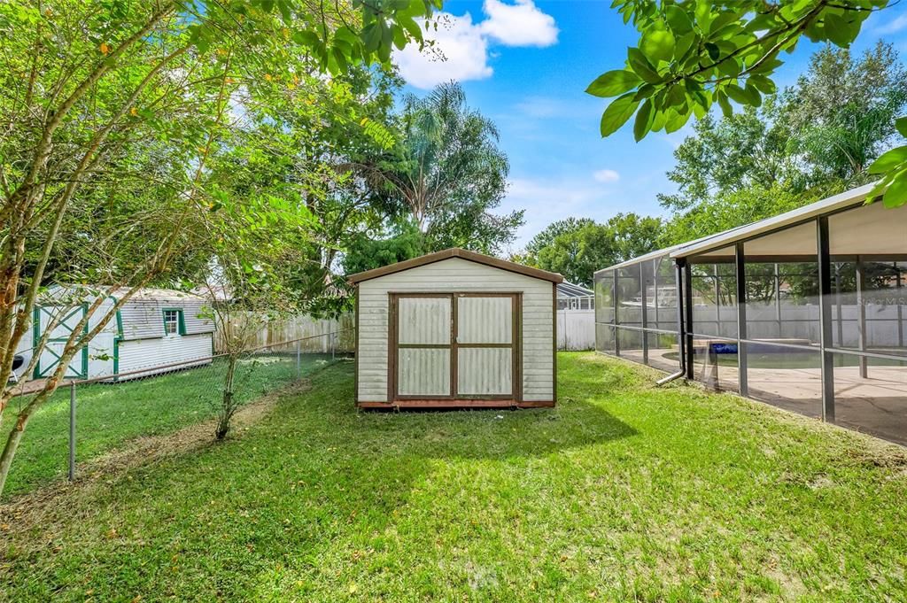 На продажу: $399,000 (3 спален, 2 ванн, 1801 Квадратных фут)