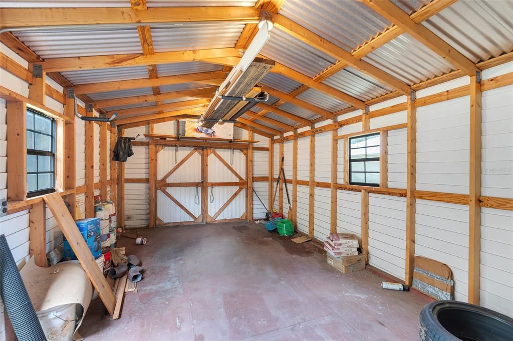 На продажу: $399,000 (3 спален, 2 ванн, 1801 Квадратных фут)