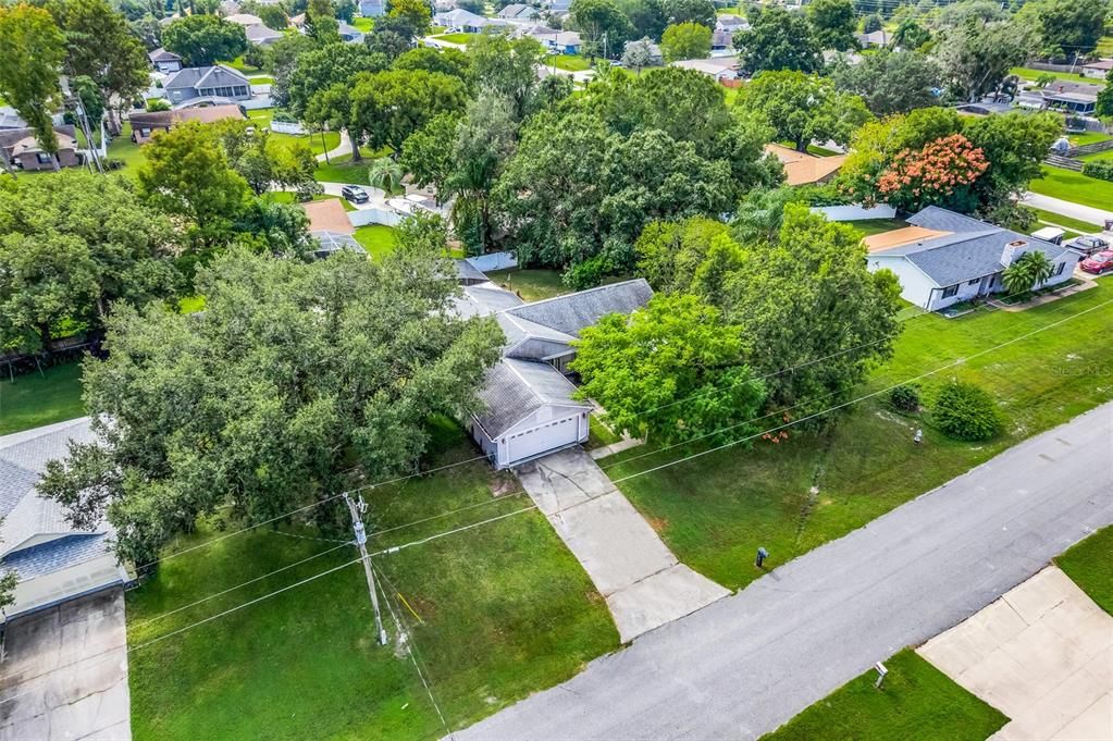 На продажу: $399,000 (3 спален, 2 ванн, 1801 Квадратных фут)