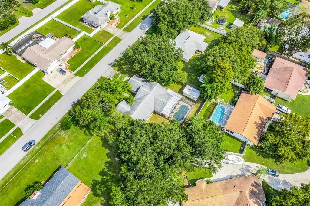 На продажу: $399,000 (3 спален, 2 ванн, 1801 Квадратных фут)