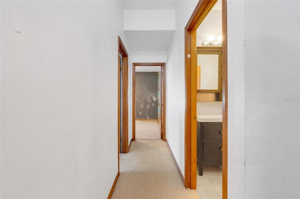 На продажу: $399,000 (3 спален, 2 ванн, 1801 Квадратных фут)