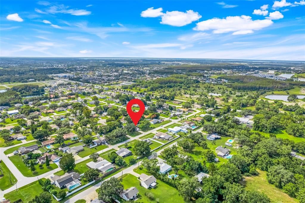 На продажу: $399,000 (3 спален, 2 ванн, 1801 Квадратных фут)