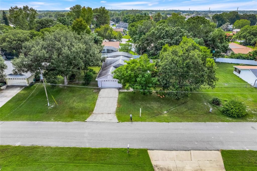 На продажу: $399,000 (3 спален, 2 ванн, 1801 Квадратных фут)