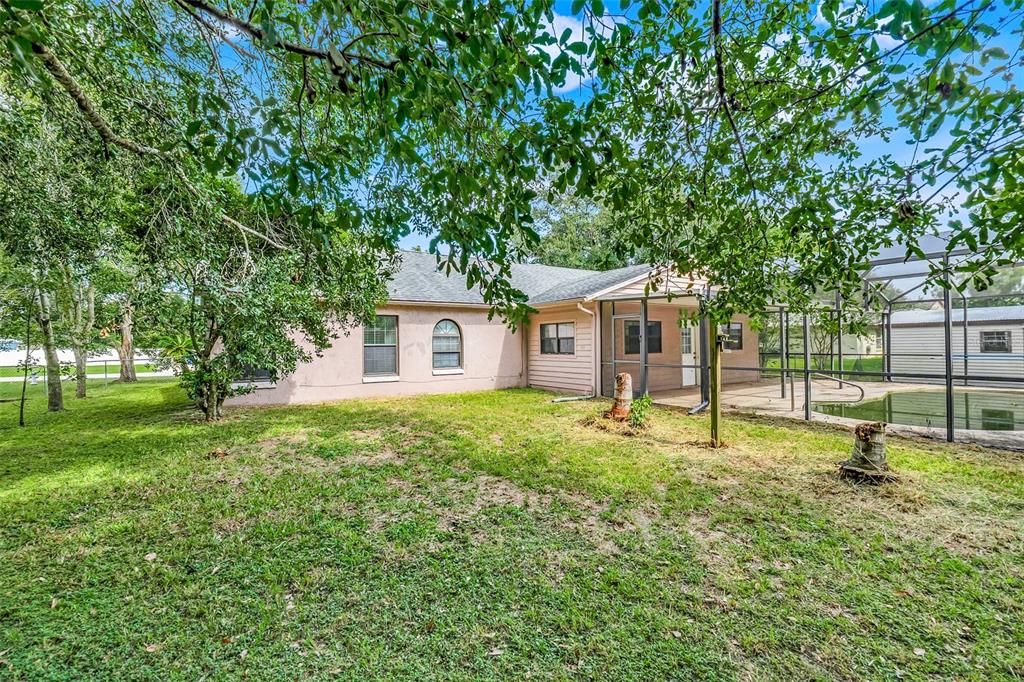 На продажу: $399,000 (3 спален, 2 ванн, 1801 Квадратных фут)