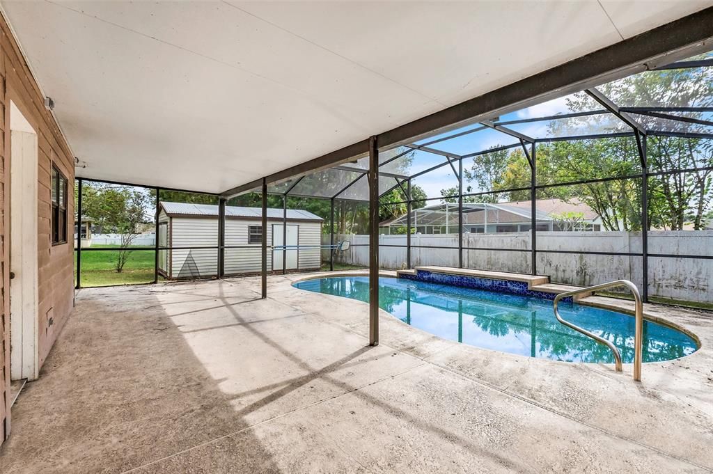 На продажу: $399,000 (3 спален, 2 ванн, 1801 Квадратных фут)