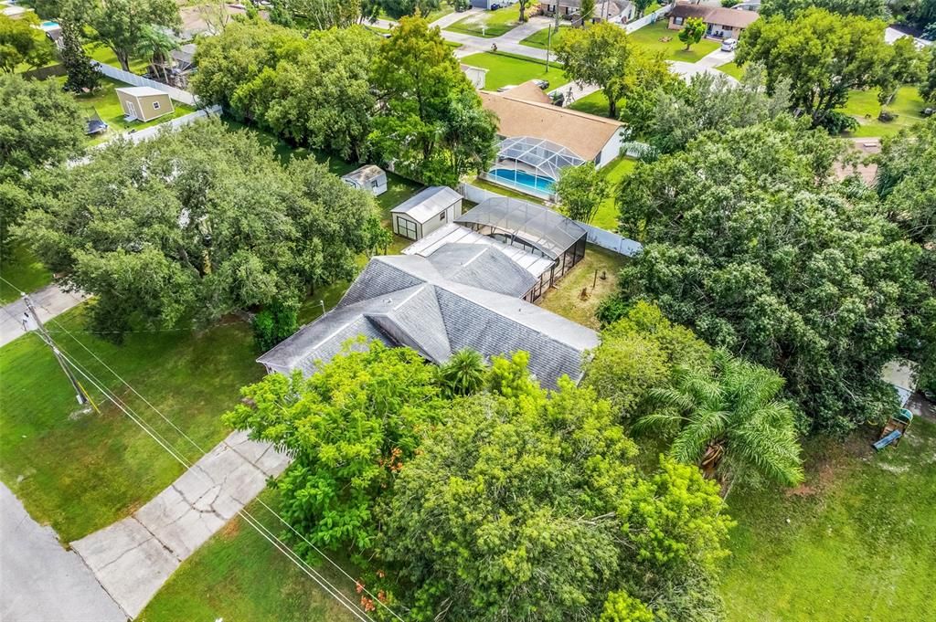 На продажу: $399,000 (3 спален, 2 ванн, 1801 Квадратных фут)