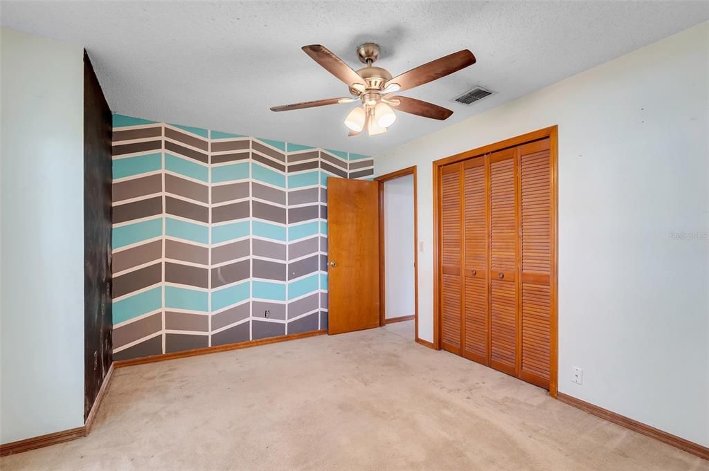 На продажу: $399,000 (3 спален, 2 ванн, 1801 Квадратных фут)