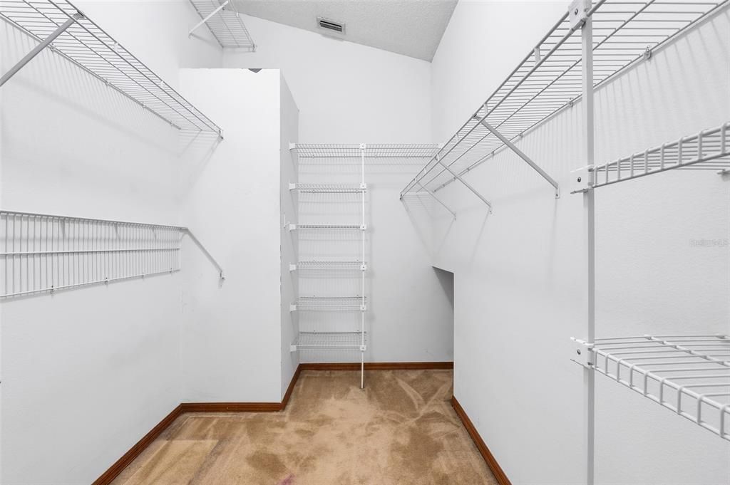 На продажу: $399,000 (3 спален, 2 ванн, 1801 Квадратных фут)