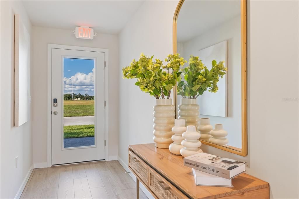 For Sale: $294,490 (4 beds, 2 baths, 1499 Square Feet)