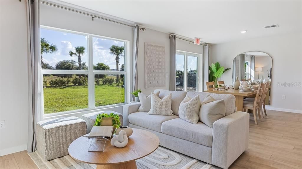 For Sale: $294,490 (4 beds, 2 baths, 1499 Square Feet)