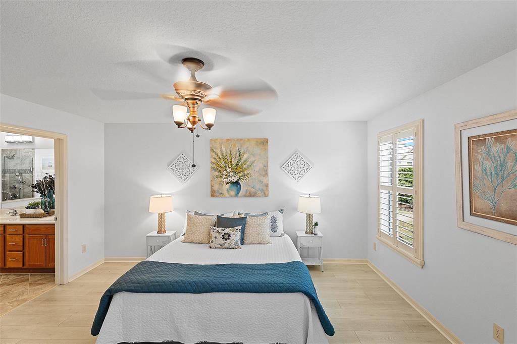 Activo con contrato: $399,500 (3 camas, 2 baños, 1574 Pies cuadrados)