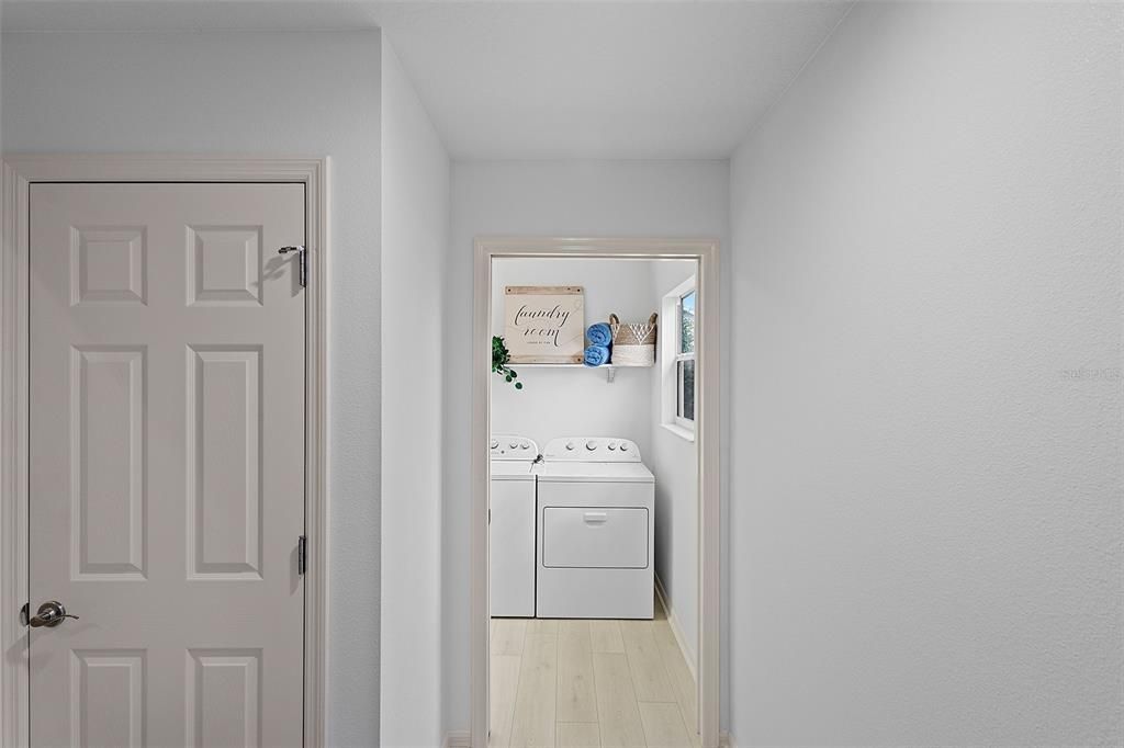 Activo con contrato: $399,500 (3 camas, 2 baños, 1574 Pies cuadrados)