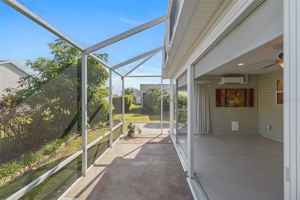 Activo con contrato: $399,500 (3 camas, 2 baños, 1574 Pies cuadrados)