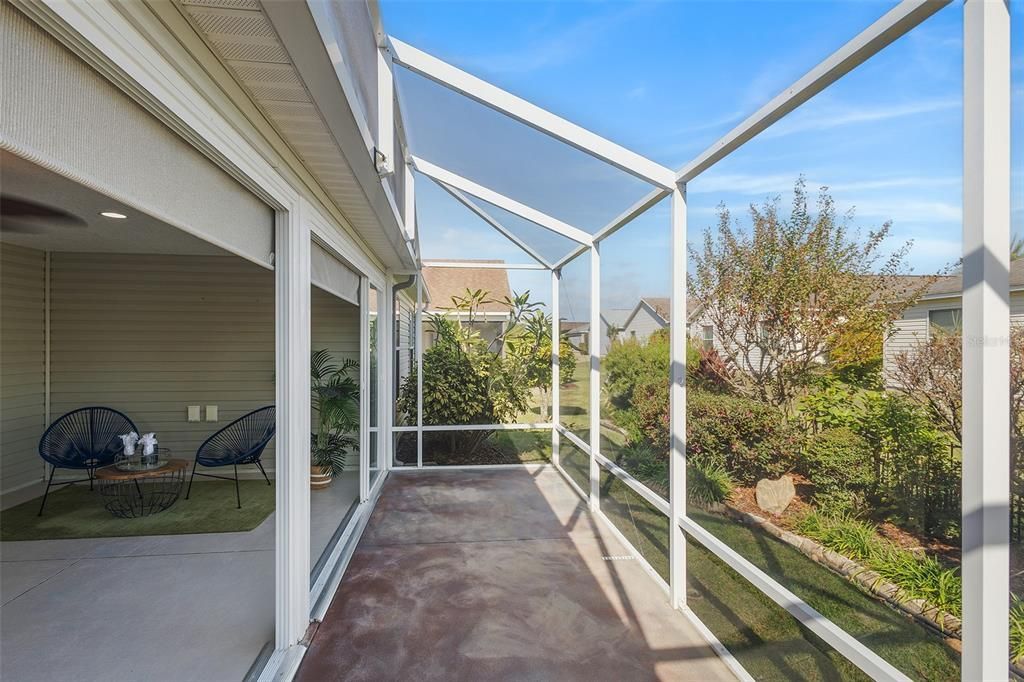 Activo con contrato: $399,500 (3 camas, 2 baños, 1574 Pies cuadrados)