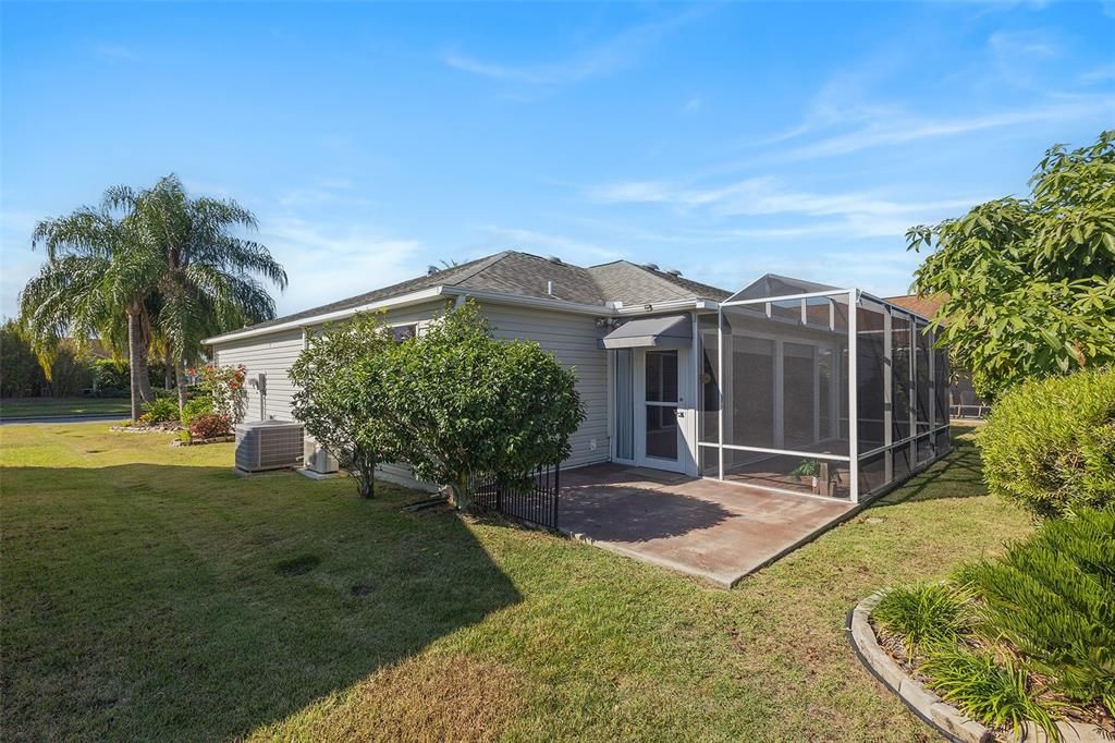 Activo con contrato: $399,500 (3 camas, 2 baños, 1574 Pies cuadrados)