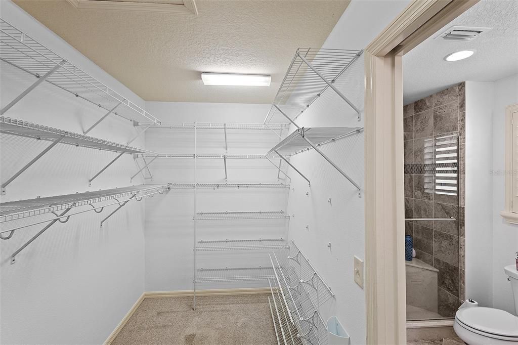 Activo con contrato: $399,500 (3 camas, 2 baños, 1574 Pies cuadrados)