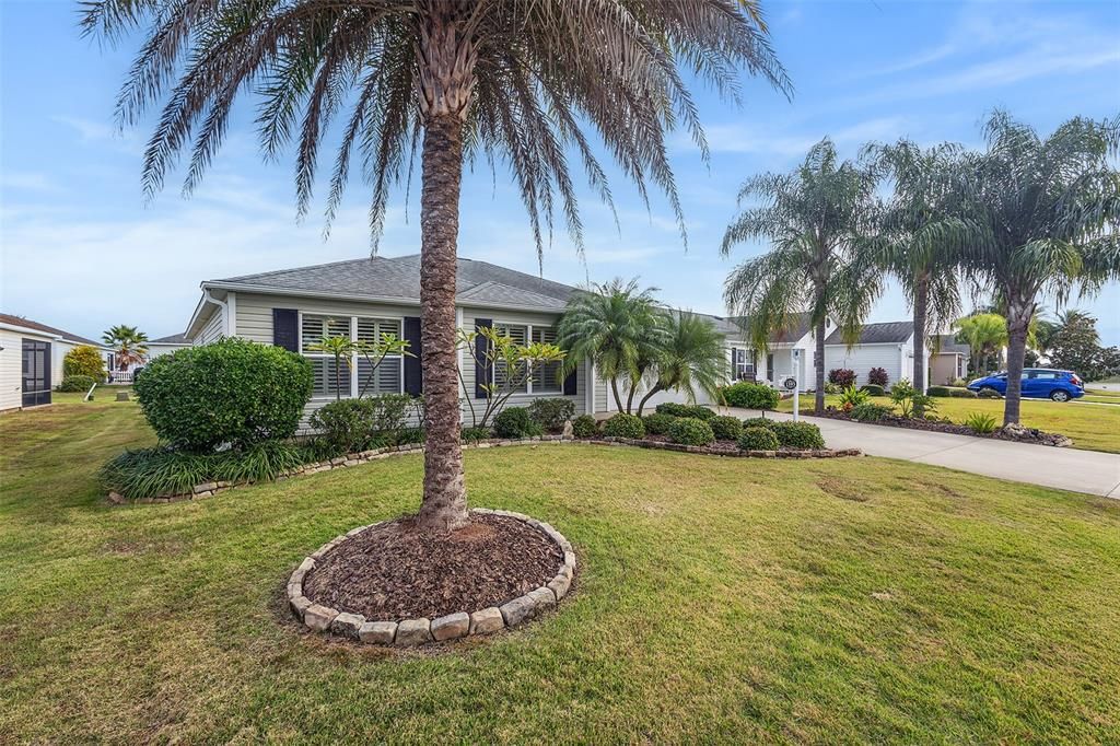 Activo con contrato: $399,500 (3 camas, 2 baños, 1574 Pies cuadrados)