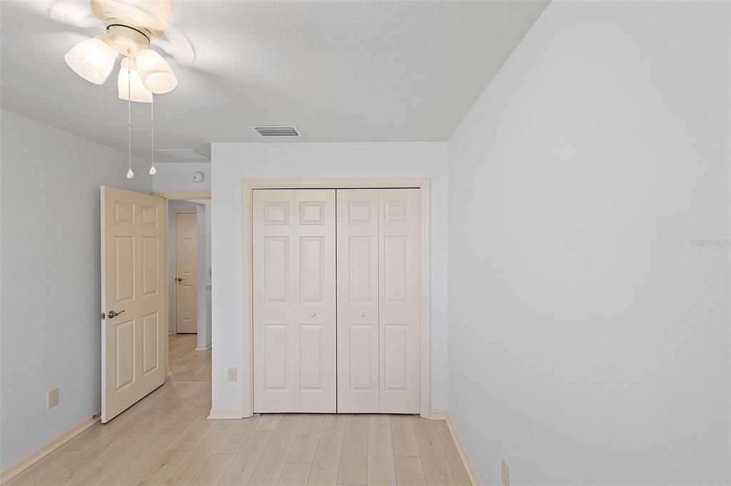 Activo con contrato: $399,500 (3 camas, 2 baños, 1574 Pies cuadrados)