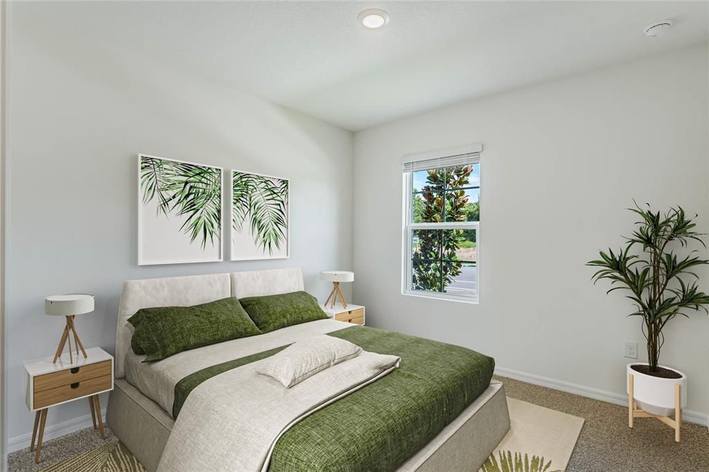 For Sale: $389,990 (3 beds, 2 baths, 1571 Square Feet)