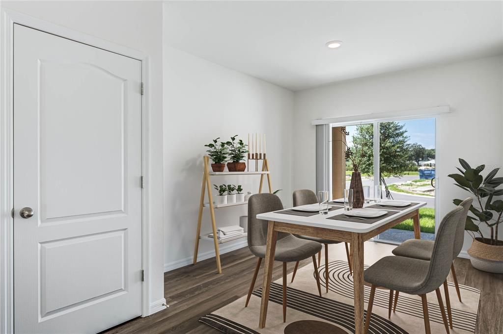 For Sale: $389,990 (3 beds, 2 baths, 1571 Square Feet)