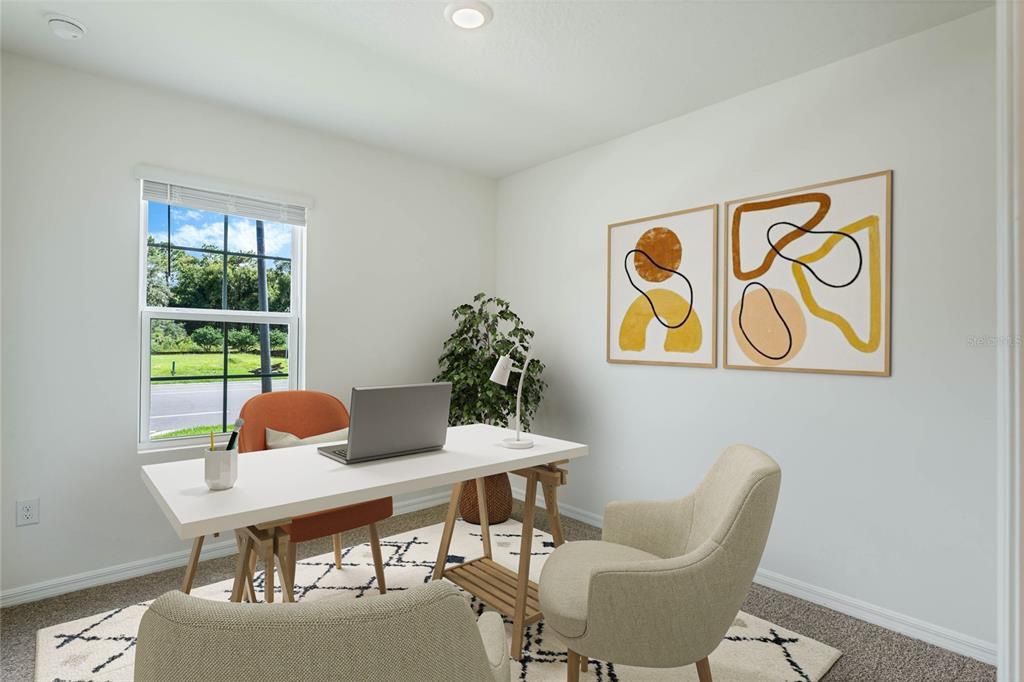 For Sale: $389,990 (3 beds, 2 baths, 1571 Square Feet)