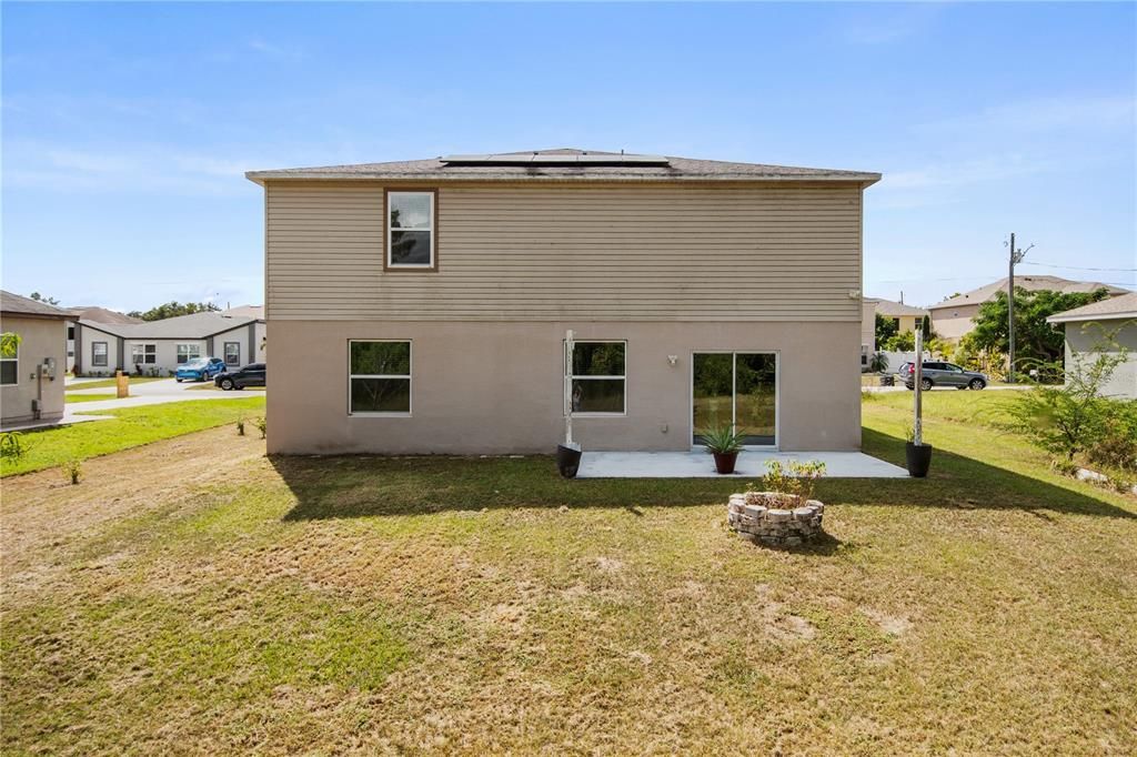 For Sale: $360,000 (4 beds, 2 baths, 2676 Square Feet)